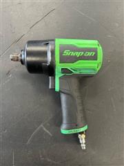 SNAP-ON PT850GMG 1/2